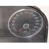 Recambio de cuadro instrumentos para volkswagen touran (1t3) 1.6 tdi referencia OEM IAM 1T0920875E  A2C34666801