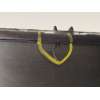 Recambio de cuadro instrumentos para volkswagen touran (1t3) 1.6 tdi referencia OEM IAM 1T0920875E  A2C34666801