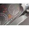 bmw serie 1 berlina (e81/e87) del año 2007