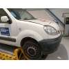 nissan kubistar furgoneta (x76) del año 2008