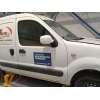 nissan kubistar furgoneta (x76) del año 2008