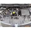 renault megane iii hatchback (bz0/1_, b3_) del año 2012