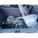 OPEL ASTRA H BER.