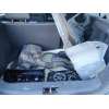 opel astra h ber. del año 2009