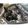 nissan kubistar furgoneta (x76) del año 2008