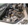 nissan kubistar furgoneta (x76) del año 2008