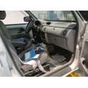 NISSAN KUBISTAR FURGONETA (X76)