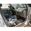 nissan kubistar furgoneta (x76) del año 2008