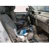 nissan kubistar furgoneta (x76) del año 2008