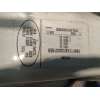 nissan kubistar furgoneta (x76) del año 2008