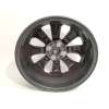 Recambio de llanta para kia stonic (yb) 1.2 cvvt referencia OEM IAM 52910H8270  