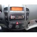 KIA CEE'D HATCHBACK (ED)