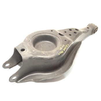 BRAZO SUSPENSION INFERIOR TRASERO DERECHO 4873048170 