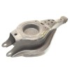 Recambio de brazo suspension inferior trasero derecho para lexus rx (agl20) 450h referencia OEM IAM 4873048170  