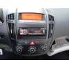 kia cee´d hatchback (ed) del año 2009