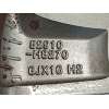 Recambio de llanta para kia stonic (yb) 1.2 cvvt referencia OEM IAM 52910H8270  