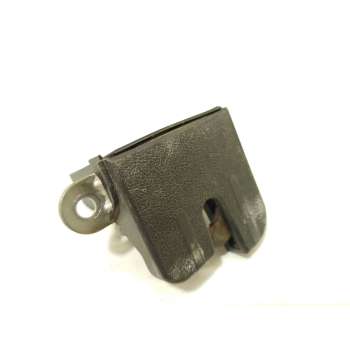 CERRADURA MALETERO / PORTON 1T0827505H9B9 