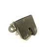 Recambio de cerradura maletero / porton para volkswagen touran (1t3) 1.6 tdi referencia OEM IAM 1T0827505H9B9  