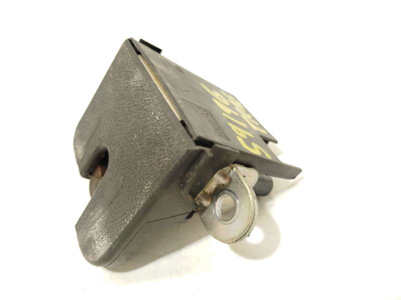 Recambio de cerradura maletero / porton para volkswagen touran (1t3) 1.6 tdi referencia OEM IAM 1T0827505H9B9 - Marron 2