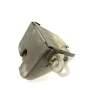Recambio de cerradura maletero / porton para volkswagen touran (1t3) 1.6 tdi referencia OEM IAM 1T0827505H9B9  