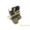 Recambio de cerradura maletero / porton para volkswagen touran (1t3) 1.6 tdi referencia OEM IAM 1T0827505H9B9  