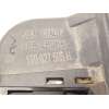 Recambio de cerradura maletero / porton para volkswagen touran (1t3) 1.6 tdi referencia OEM IAM 1T0827505H9B9  
