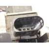 Recambio de cerradura maletero / porton para volkswagen touran (1t3) 1.6 tdi referencia OEM IAM 1T0827505H9B9  