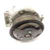 Recambio de compresor aire acondicionado para volkswagen touran (1t3) 1.6 tdi referencia OEM IAM 1K0820808D  PXE16