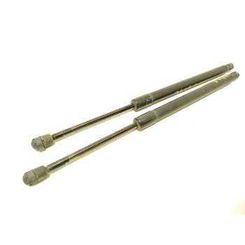 AMORTIGUADORES MALETERO / PORTON 1T0827550H 