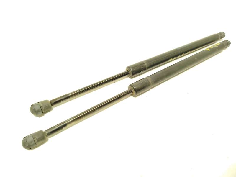 Recambio de amortiguadores maletero / porton para volkswagen touran (1t3) 1.6 tdi referencia OEM IAM 1T0827550H - Marron