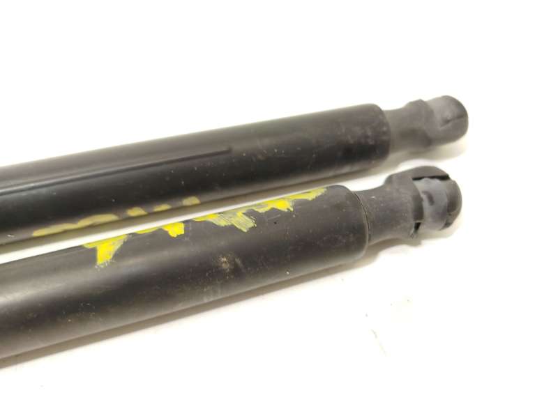 Recambio de amortiguadores maletero / porton para volkswagen touran (1t3) 1.6 tdi referencia OEM IAM 1T0827550H - Marron 3