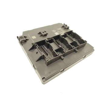 CENTRALITA CONFORT 5K0937086M 5WK50403A