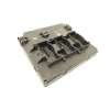 Recambio de centralita confort para volkswagen touran (1t3) 1.6 tdi referencia OEM IAM 5K0937086M  5WK50403A