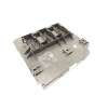 Recambio de centralita confort para volkswagen touran (1t3) 1.6 tdi referencia OEM IAM 5K0937086M  5WK50403A