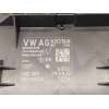 Recambio de centralita confort para volkswagen touran (1t3) 1.6 tdi referencia OEM IAM 5K0937086M  5WK50403A