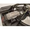 Recambio de electroventilador para volkswagen touran (1t3) 1.6 tdi referencia OEM IAM 1K0121205AF 1K0121203AN 0130307175