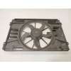 Recambio de electroventilador para volkswagen touran (1t3) 1.6 tdi referencia OEM IAM 1K0121205AF 1K0121203AN 0130307175