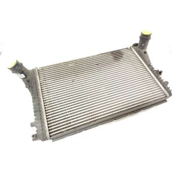 INTERCOOLER 1K0145803BM 