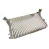 Recambio de intercooler para volkswagen touran (1t3) 1.6 tdi referencia OEM IAM 1K0145803BM  