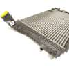 Recambio de intercooler para volkswagen touran (1t3) 1.6 tdi referencia OEM IAM 1K0145803BM  