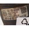 Recambio de intercooler para volkswagen touran (1t3) 1.6 tdi referencia OEM IAM 1K0145803BM  