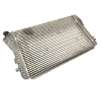 Recambio de intercooler para volkswagen touran (1t3) 1.6 tdi referencia OEM IAM 1K0145803BM  