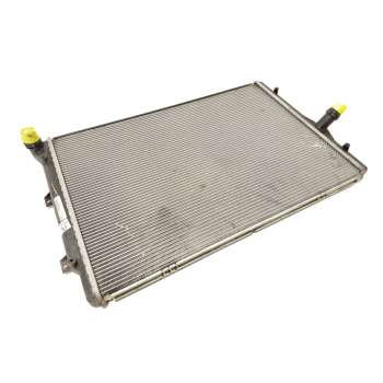 RADIADOR AGUA 1K0121251DD 