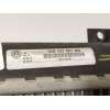 Recambio de radiador agua para volkswagen touran (1t3) 1.6 tdi referencia OEM IAM 1K0121251DD  