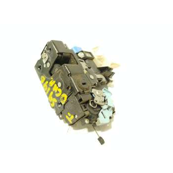 CERRADURA PUERTA TRASERA DERECHA 7L0839016H 