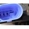 Recambio de cerradura puerta trasera derecha para volkswagen touran (1t3) 1.6 tdi referencia OEM IAM 7L0839016H  