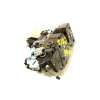 Recambio de cerradura puerta trasera izquierda para volkswagen touran (1t3) 1.6 tdi referencia OEM IAM 7L0839015H  