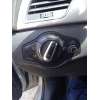 audi a4 avant (8k5) (2008) del año 2013