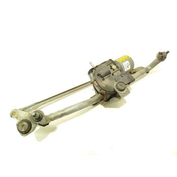 MOTOR LIMPIA DELANTERO 1T1955023A 1T1955119A 3397021378