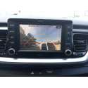 KIA STONIC (YBCUV)